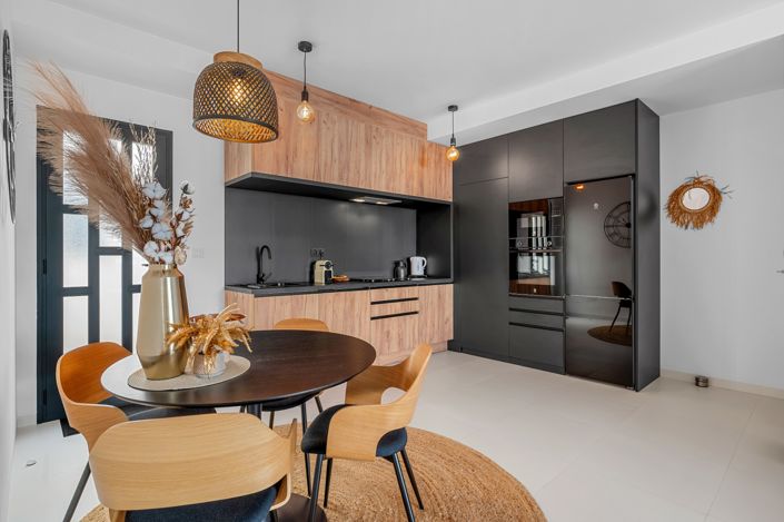 Image No.5-2 Bed Apartment for sale