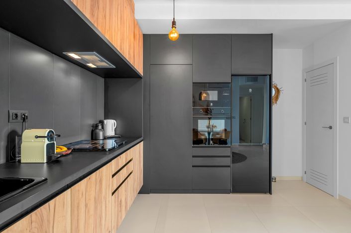 Image No.7-2 Bed Apartment for sale