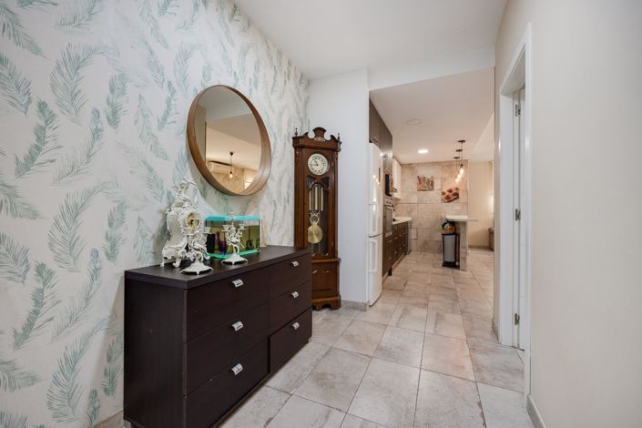 Image No.12-3 Bed Townhouse for sale