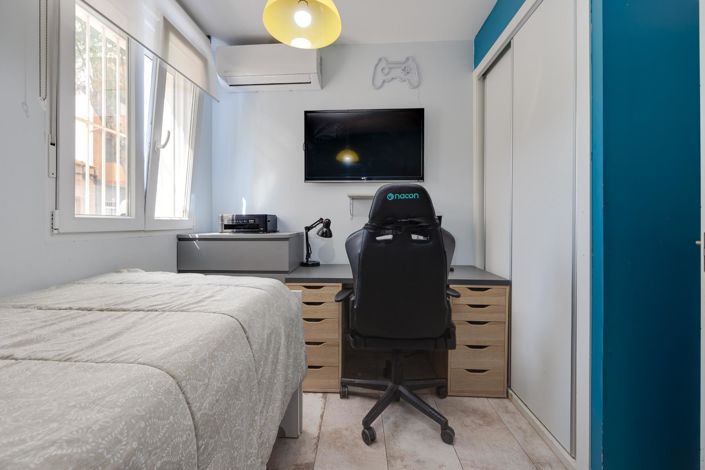 Image No.21-3 Bed Townhouse for sale