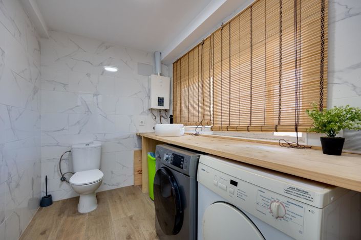 Image No.35-3 Bed Townhouse for sale