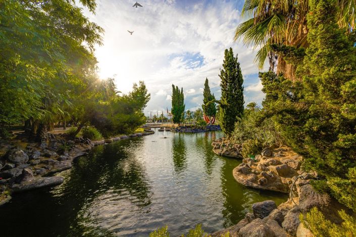 Image No.49-3 Bed Townhouse for sale