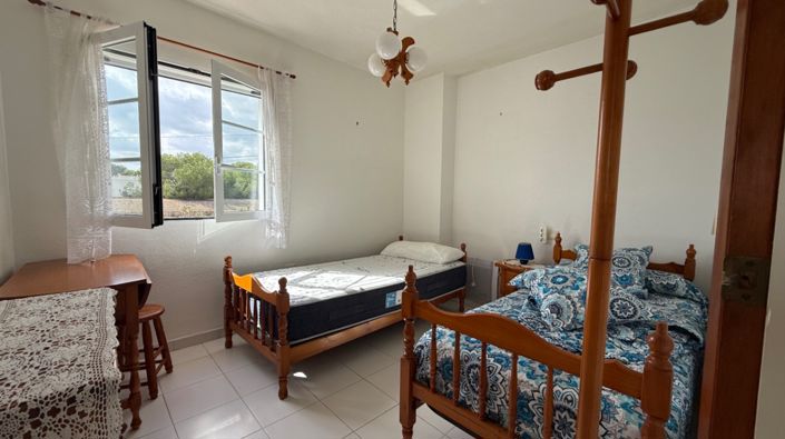 Image No.11-2 Bed Duplex for sale