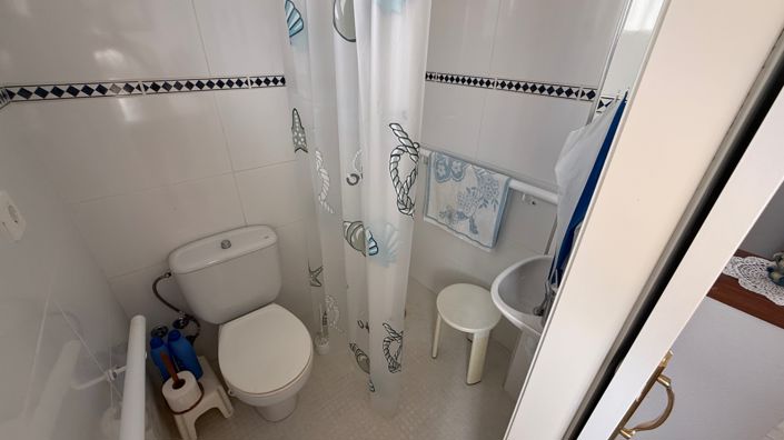 Image No.13-2 Bed Duplex for sale