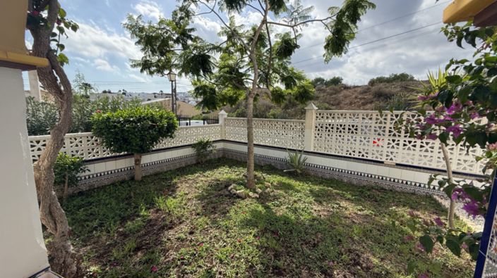 Image No.17-2 Bed Duplex for sale