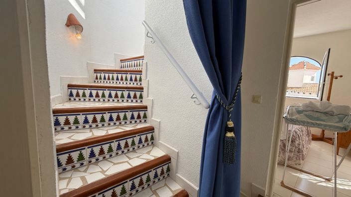 Image No.20-2 Bed Duplex for sale