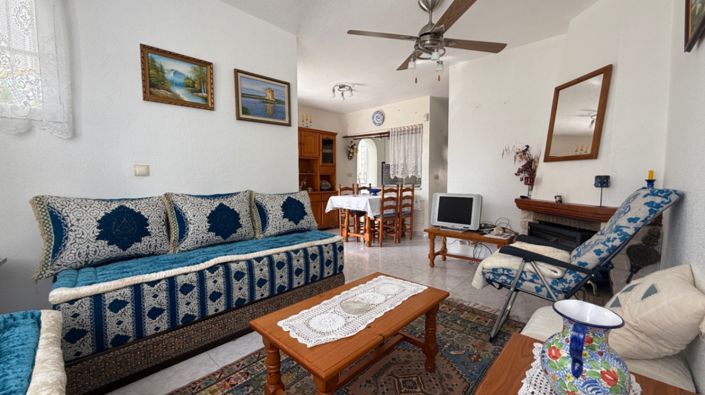 Image No.6-2 Bed Duplex for sale