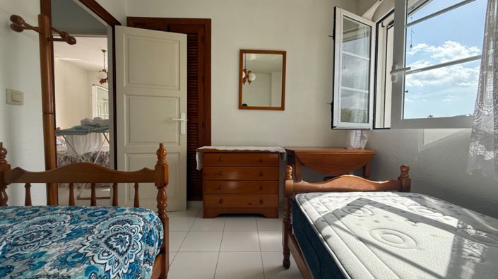 Image No.9-2 Bed Duplex for sale