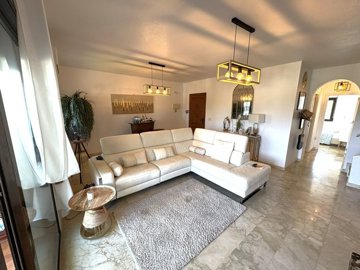 3 Bed Property for sale