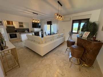 duplex-las-ramblas-golf-hoz1025-2