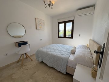 duplex-las-ramblas-golf-hoz1025-5