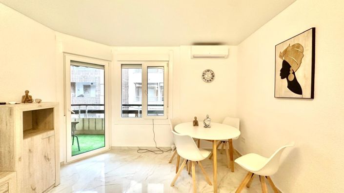 Image No.13-3 Bed Apartment for sale