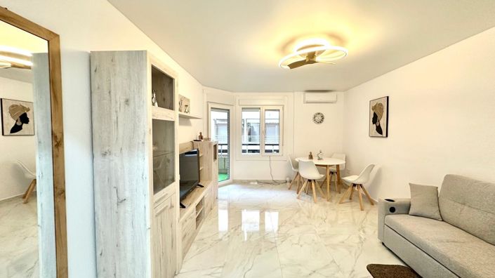 Image No.17-3 Bed Apartment for sale