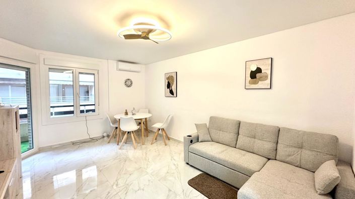 Image No.25-3 Bed Apartment for sale