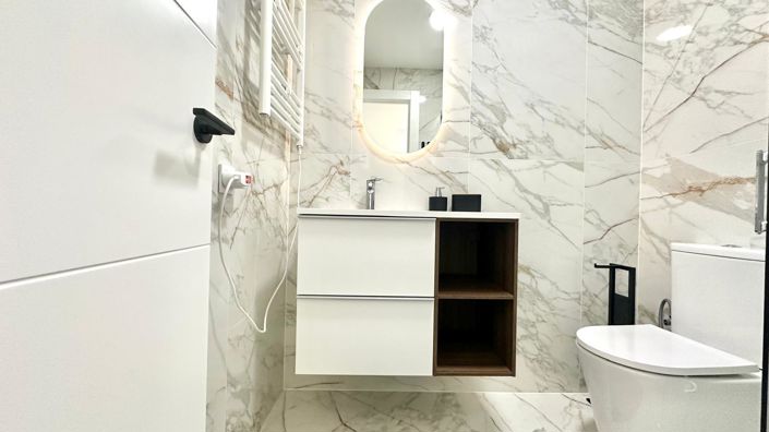 Image No.41-3 Bed Apartment for sale