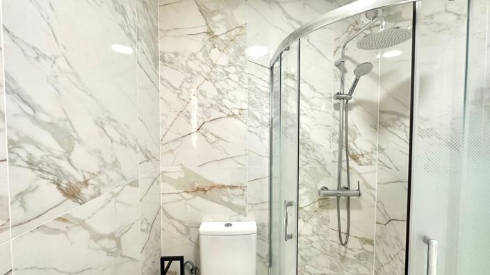 Image No.42-3 Bed Apartment for sale