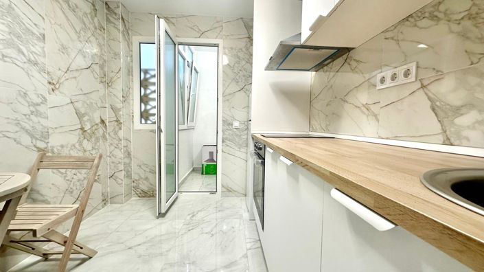 Image No.43-3 Bed Apartment for sale