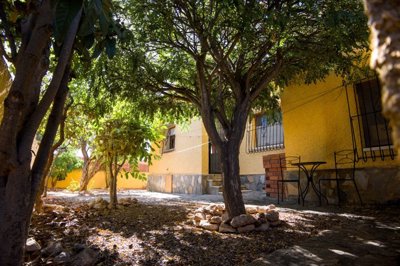 o1j5bfv1mt3q91uaoba17eo1hfk2s