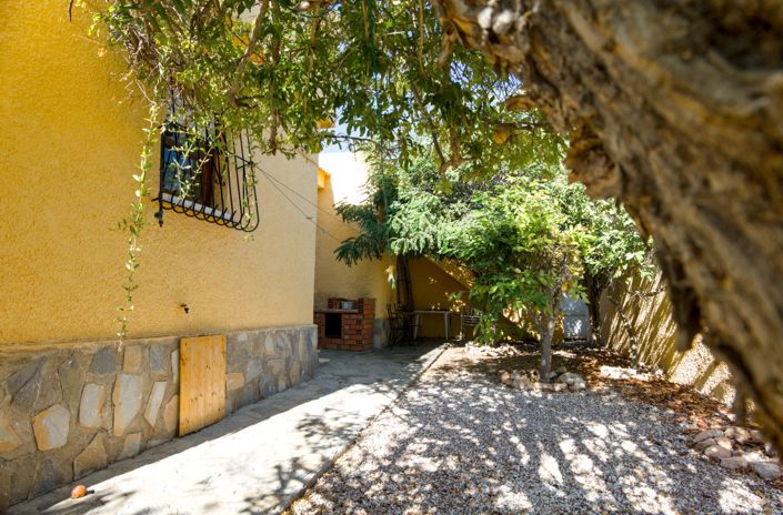 Image No.13-2 Bed Villa for sale