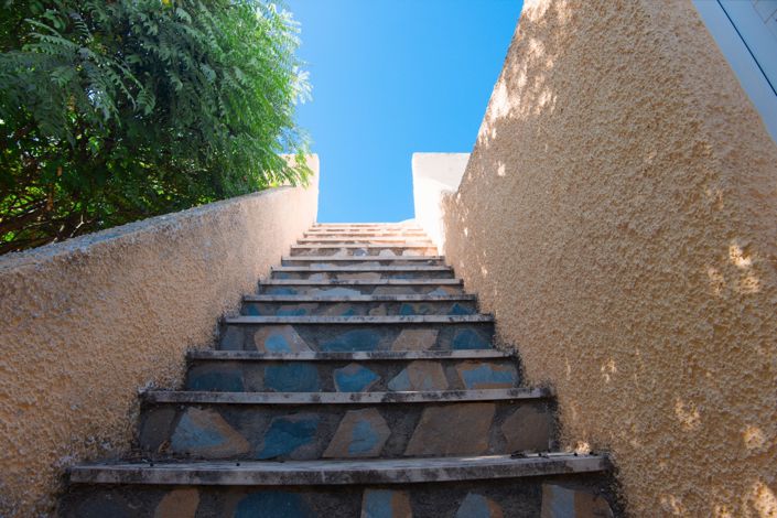 Image No.15-2 Bed Villa for sale