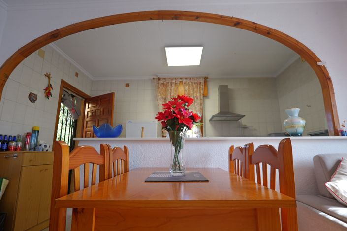 Image No.24-2 Bed Villa for sale