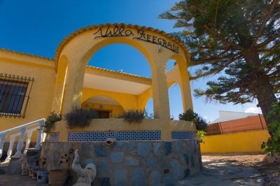 o1j5bfv1mu1hqm17jjj4tv3q7e83c