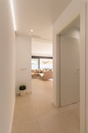 f32cd043-80d7ffe8-342a-4f5c-953b-d73d887260a3