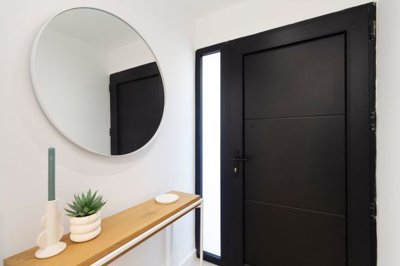 34123c00-c4f4a1d3-dfd4-4d2a-8ca3-9ff070bd385a