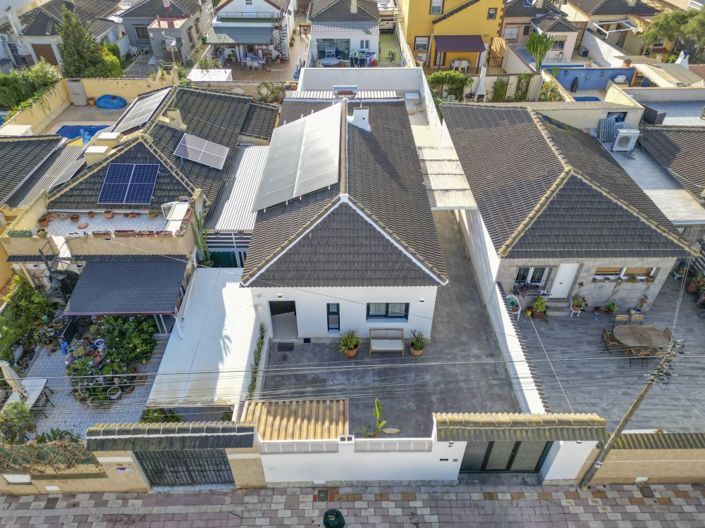 Image No.22-3 Bed House for sale