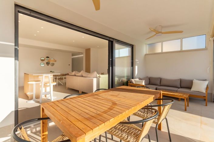 Image No.5-3 Bed House for sale