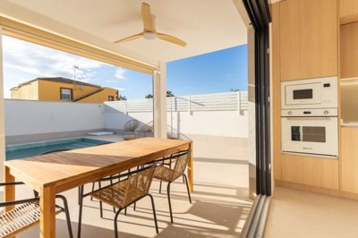 e49a4132-17fc9d2c-9ae8-417c-9947-e29e79092ac1