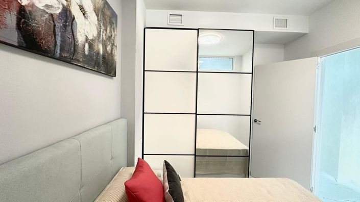 Image No.22-2 Bed Apartment for sale