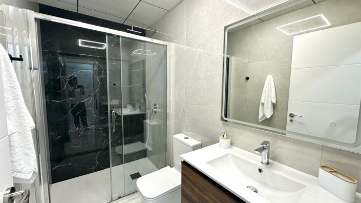 Image No.24-2 Bed Apartment for sale