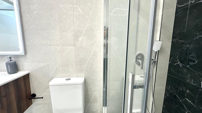 Image No.30-2 Bed Apartment for sale