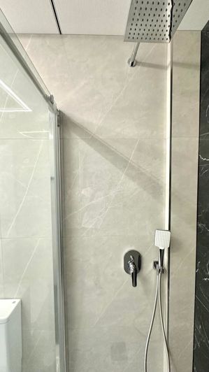 Image No.32-2 Bed Apartment for sale