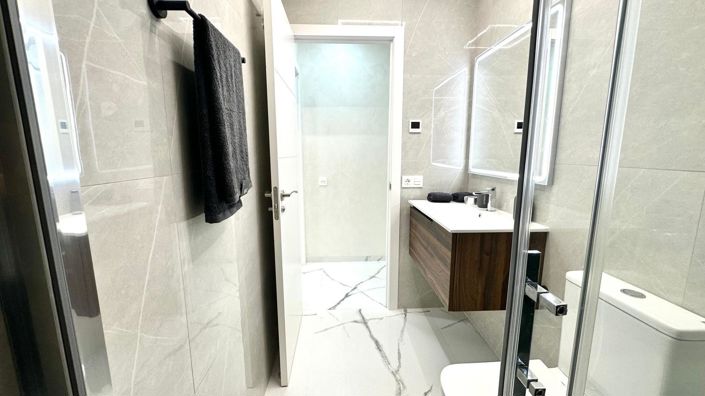 Image No.35-2 Bed Apartment for sale