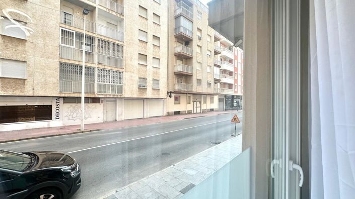 Image No.7-2 Bed Apartment for sale