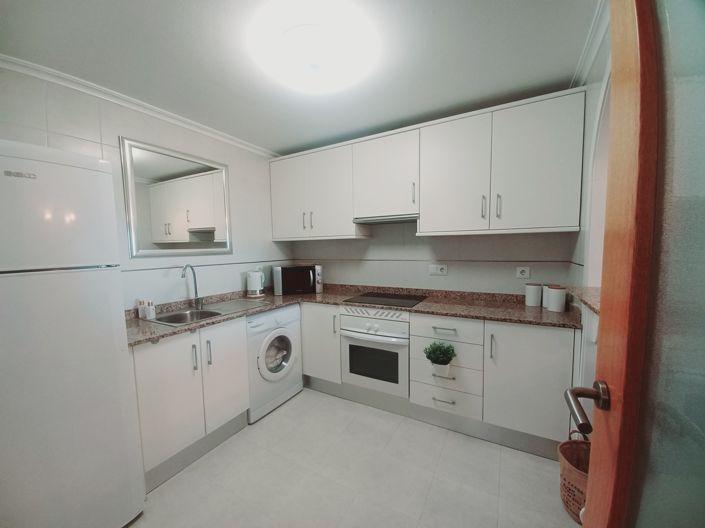 Image No.11-3 Bed Apartment for sale