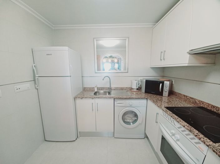 Image No.14-3 Bed Apartment for sale