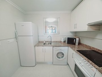 apartment-sucina-mgh1896-15