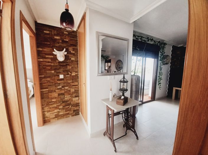 Image No.19-3 Bed Apartment for sale