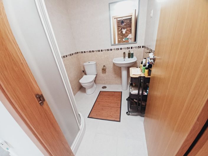 Image No.29-3 Bed Apartment for sale