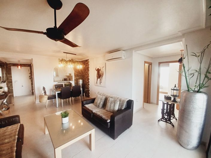 Image No.1-3 Bed Apartment for sale