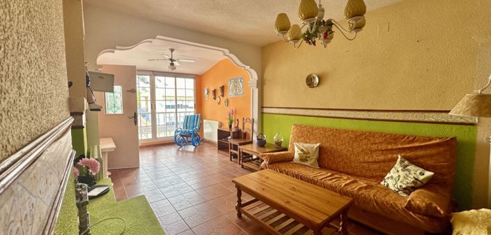 Image No.36-3 Bed Townhouse for sale