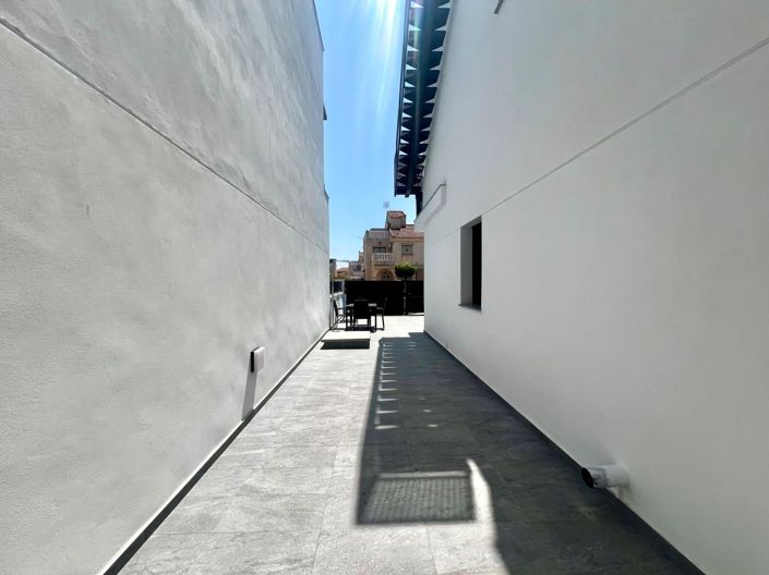 Image No.23-3 Bed Villa for sale