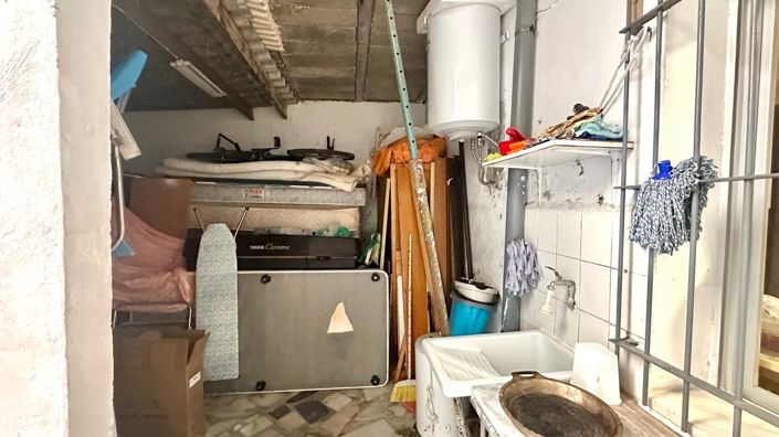 Image No.11-4 Bed Townhouse for sale