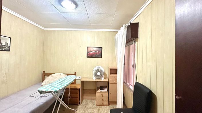 Image No.29-4 Bed Townhouse for sale