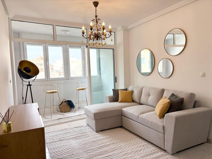 Image No.2-2 Bed Apartment for sale