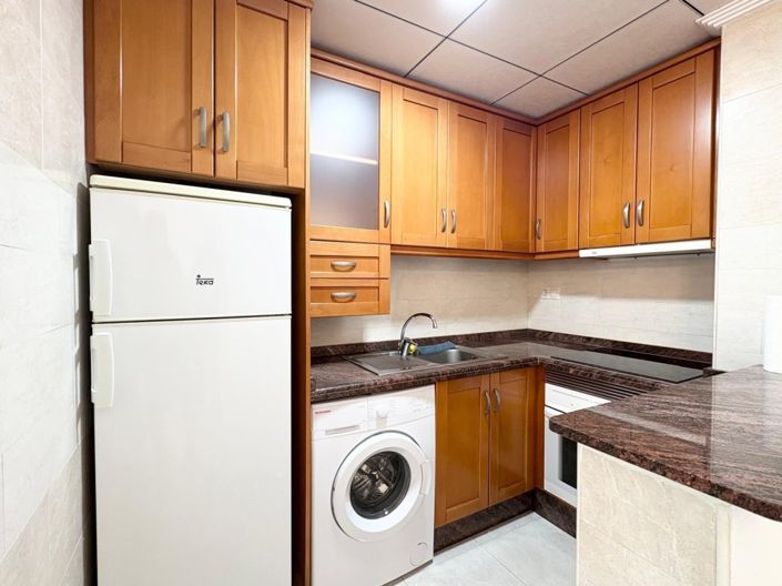 Image No.6-2 Bed Apartment for sale