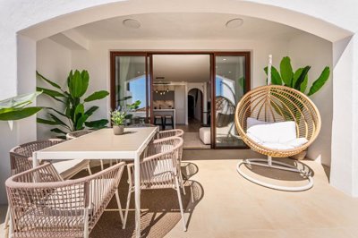 3 Bed Townhouse for sale